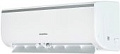 Кондиционер Marsa Astro Plus R32 RK-12MTA4G/RK-12MTA4EG