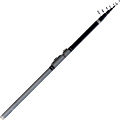 Удилище Salmo Sniper Travel Telerod 4.10