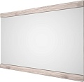 Анрэкс Зеркало Jazz B 120x82.1 (каштан найроби)