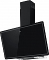 Кухонная вытяжка Franke Smart Vertical 2.0 FPJ 915 V BK/DG 330.0573.295