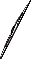 Patron PWB710-W