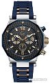 Наручные часы Gc Wristwatch X72038G2S