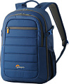 Рюкзак Lowepro Tahoe BP 150 (blue)