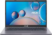 ASUS X415EA-EB1354W