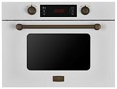 Микроволновая печь Korting KMI 1082 RI