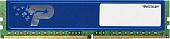Оперативная память Patriot 4Gb DDR4 PC4-19200 [PSD44G240041H]