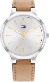 Наручные часы Tommy Hilfiger 1782404