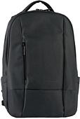C.life 192-4002-GRY (серый)
