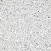 Жидкие обои Silk Plaster Дюна 161