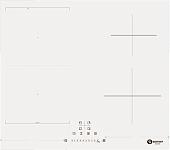 Варочная панель Schtoff I60H01 White