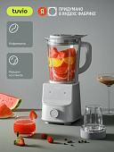 Стационарный блендер Tuvio TSB03MCG