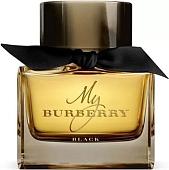 Burberry My Burberry Black EdP (50 мл)