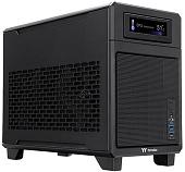 Корпус Thermaltake TR100 Black CA-11A-00S1NN-00
