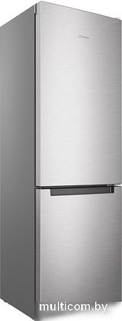 Холодильник Indesit ITS 4180 XB