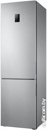 Холодильник Samsung RB37J5200SA