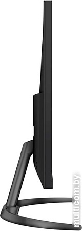 Монитор Philips 276E8VJSB/01