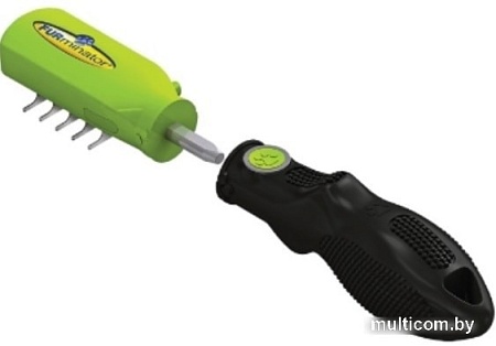 Колтунорез Furminator Mat Breaker