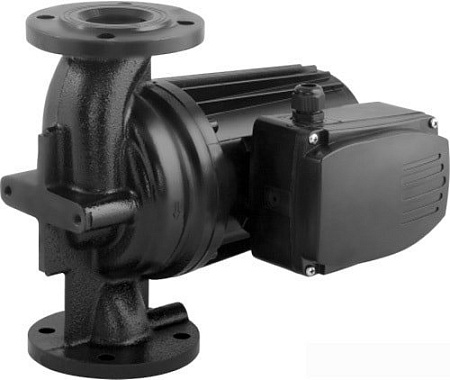 Циркуляционный насос Aquario AC 14-8-50F