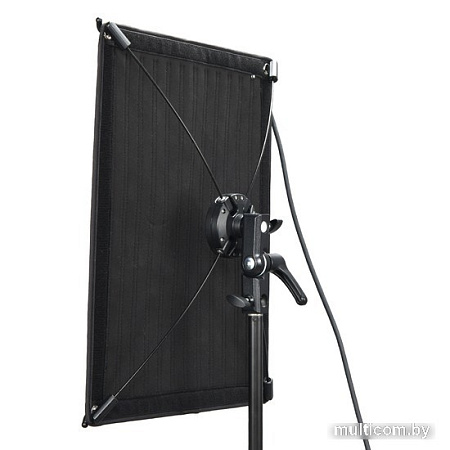 Лампа Godox FL60 гибкий