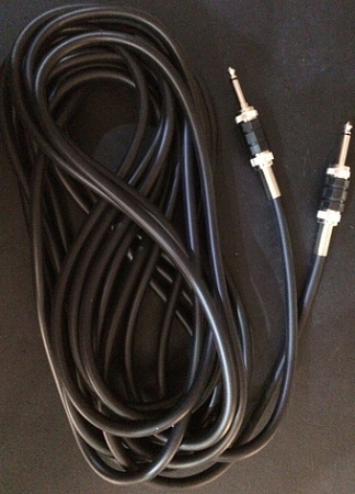 Кабель Maxtone C-129-1/20