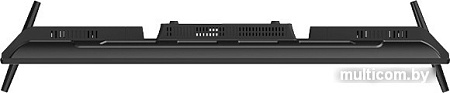 Телевизор BQ 39S06B