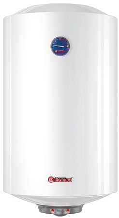 Накопительный электрический водонагреватель Thermex ERD 80 V (pro)