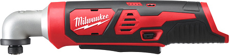 Ударный винтоверт Milwaukee M12 BRAID-0 [4933451247]