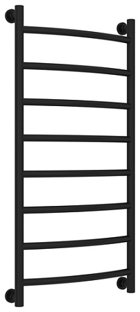 Полотенцесушитель Сунержа Галант+ 1000х500 31-0200-1050