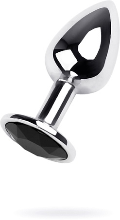 Анальная втулка TOYFA 717001-5