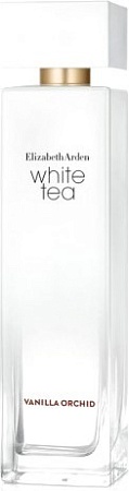 Туалетная вода Elizabeth Arden White Tea Vanilla Orchid EdT (30 мл)