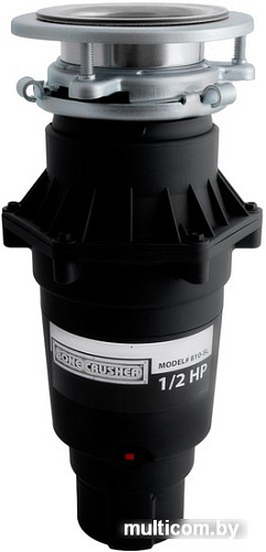 Измельчитель пищевых отходов Bone Crusher BC 810-SL