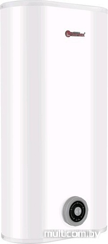 Водонагреватель Thermex Mechanik MK 30 V