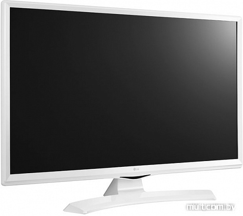 Телевизор LG 28TK410V-WZ