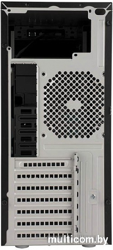 Корпус In Win BW135 U3 500W