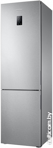 Холодильник Samsung RB37J5200SA
