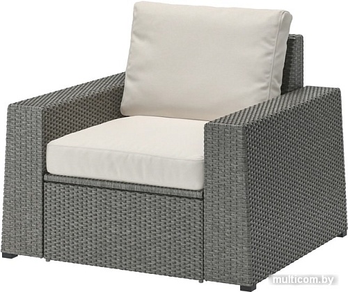 Кресло Ikea Соллерон 292.877.18