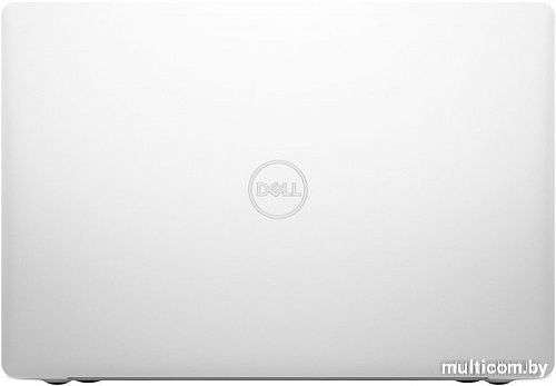 Ноутбук Dell Inspiron 15 5570-7717