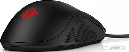 Игровая мышь HP OMEN 400