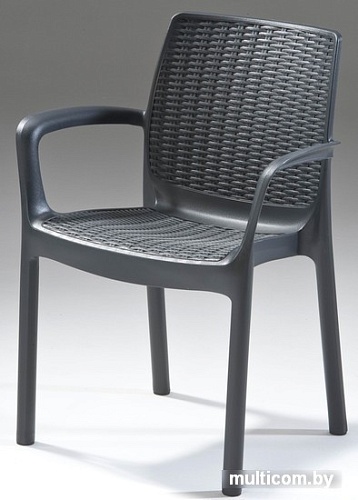 Стул Keter Bali Mono (17190206)