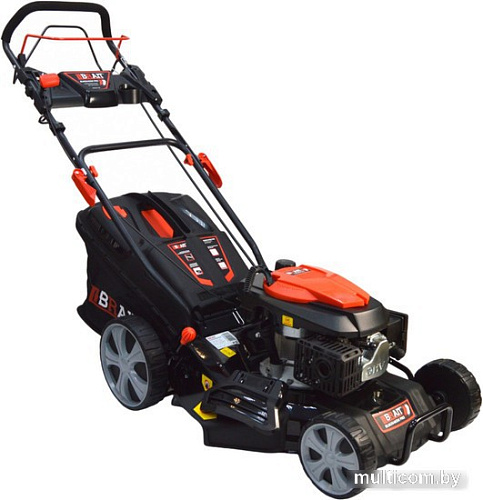 Brait BLM2646SM Pro