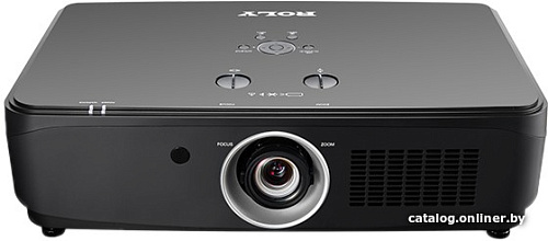 Проектор Roly RL-HU700T