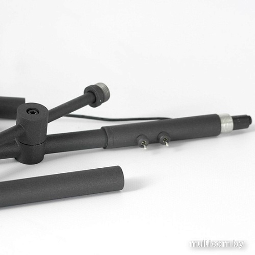 Торшер Lussole Murrieta LSP-0911