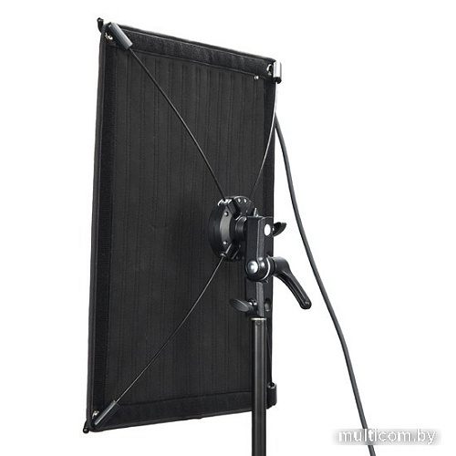 Лампа Godox FL60 гибкий
