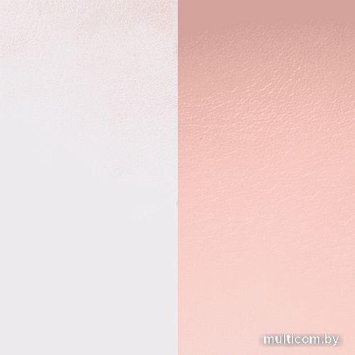 Les Georgettes 703110099MP000