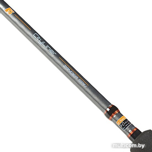 Удилище Robinson CityLiner Zander Spin 1CL-SZ-022