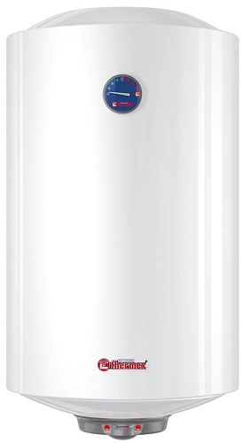 Накопительный электрический водонагреватель Thermex ERD 80 V (pro)
