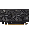 Видеокарта ASUS GeForce RTX 4060 LP BRK OC Edition 8GB GDDR6 RTX4060-O8G-LP-BRK