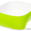 Миска Ferplast Glam Extra Small (зеленый)