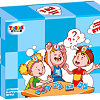 Настольная игра Topgame Весело и громко. Кто я 02329