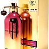 Montale Intense Cherry EdP (100 мл)
